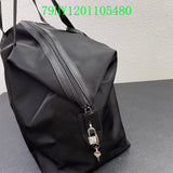 Prada Bags - The Barnes Bags  841