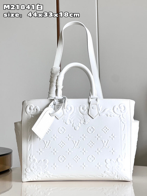 Louis Vuitton Bags