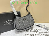 Prada Bags - The Barnes Bags  685