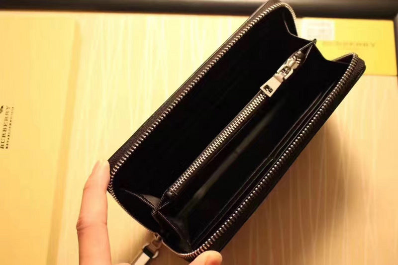 Burberry Bags - Bagsattire   022