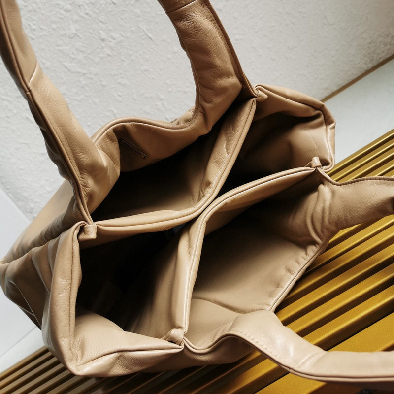 Camila Bags - Prada Bags - 015