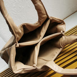 Camila Bags - Prada Bags - 015