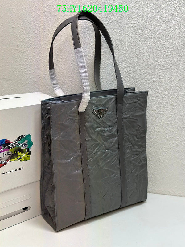 Prada Bags - The Barnes Bags  376