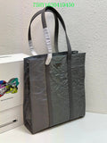 Prada Bags - The Barnes Bags  376