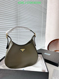 Prada Bags - The Barnes Bags  007