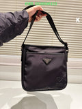 Prada Bags - The Barnes Bags  062