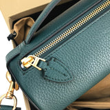 Burberry Bags - Bagsattire   448
