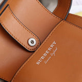 Burberry Bags - BG Bags - 829