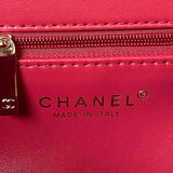 Chanel -Bags - CHL Bags - 215