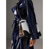 Burberry Bags - BG Bags - 1100