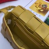 Burberry Bags - Bagsattire   172