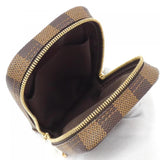 Louis Vuitton Damier N61737 Pouch