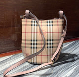 Burberry Bags - Bagsattire   184