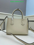 Prada Bags - The Barnes Bags  042