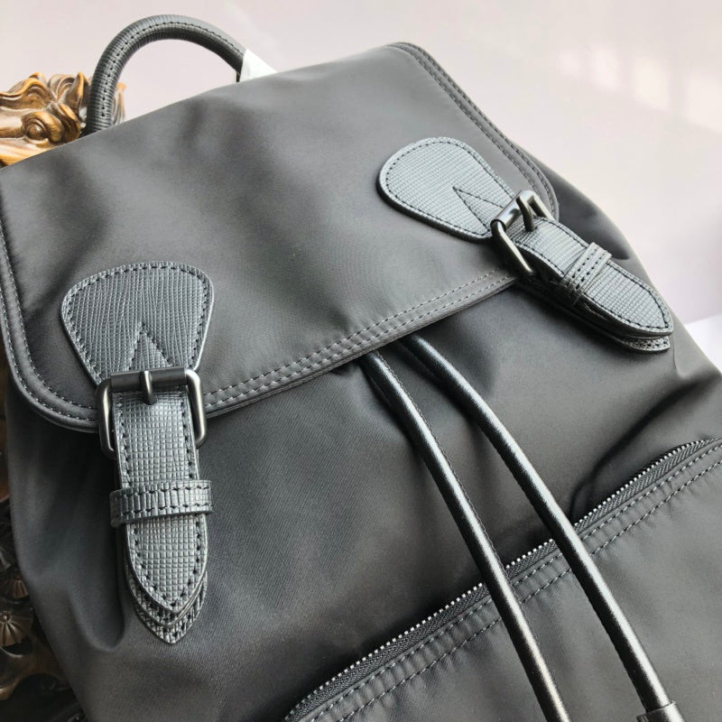 Burberry Bags - Bagsattire   635