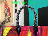 Christian Dior Bags Bags - The Tote   159