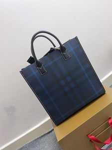 Burberry Bags - BG Bags - 444