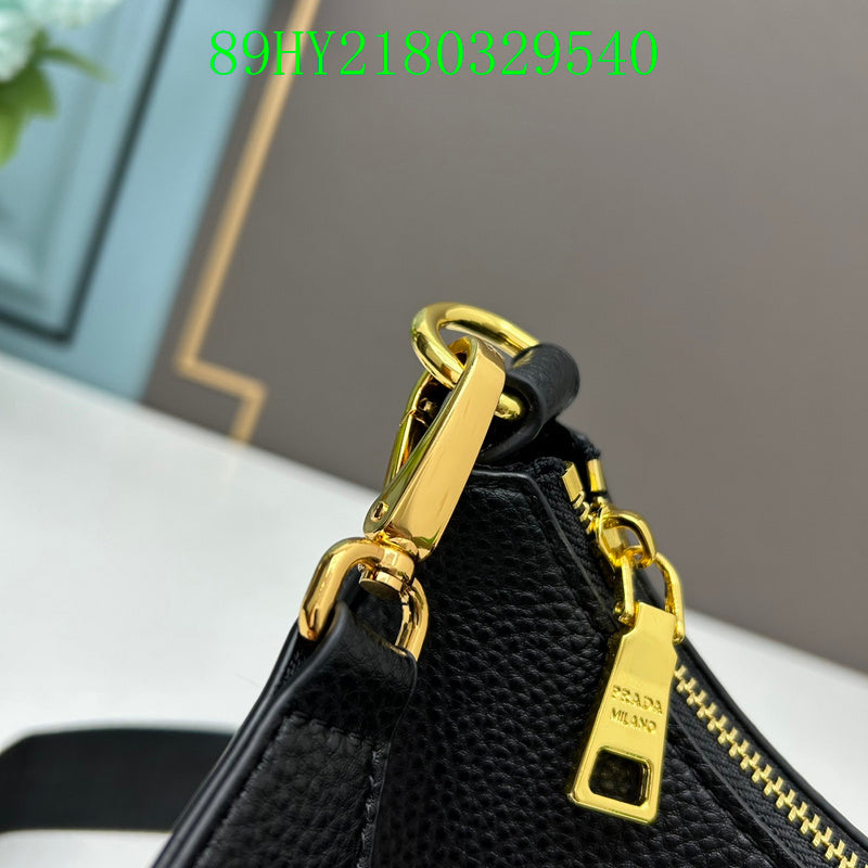 Prada Bags - The Barnes Bags  434