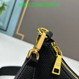 Prada Bags - The Barnes Bags  434