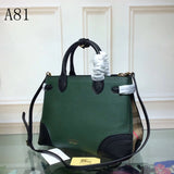 Burberry Bags - Bagsattire   119