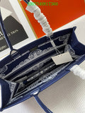 Christian Dior Bags Bags - The Tote   027
