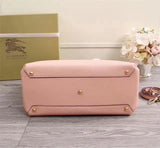 Burberry Bags - BG Bags - 1067