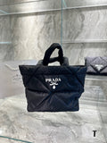 Camila Bags - Prada Bags - 592