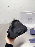 Camila Bags - Prada Bags - 520