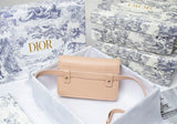 MO - Top Quality Bags Christian Dior 132