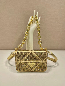 Camila Bags - Prada Bags - 200
