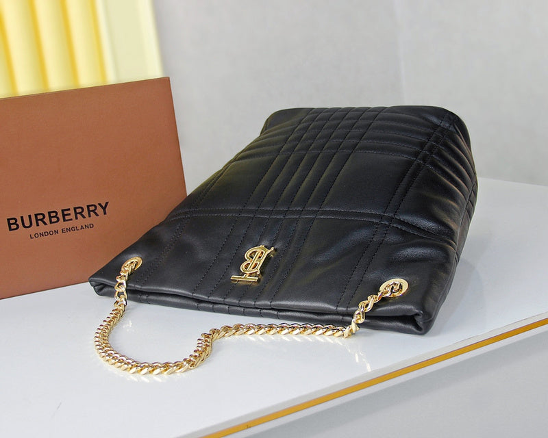Burberry Bags - BG Bags - 799