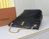 Burberry Bags - BG Bags - 799
