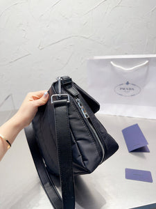 Camila Bags - Prada Bags - 534