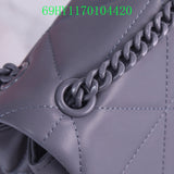 Prada Bags - The Barnes Bags  658