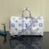 Louis Vuitton Bags