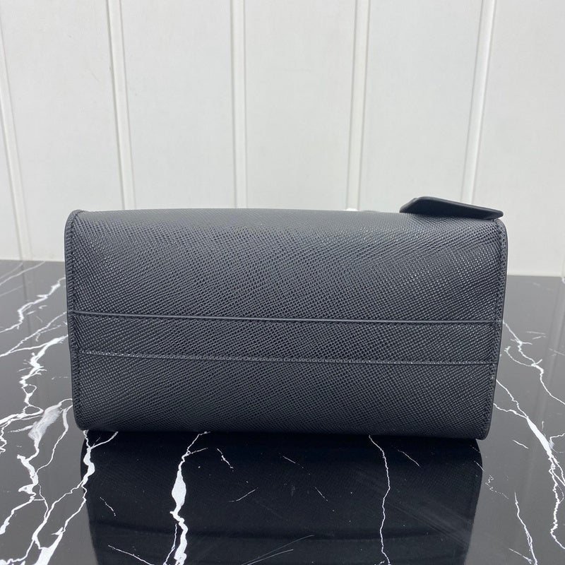 Camila Bags - Prada Bags - 1005
