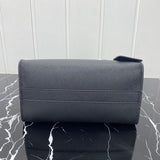 Camila Bags - Prada Bags - 1005