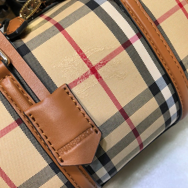 Burberry Bags - Bagsattire   645