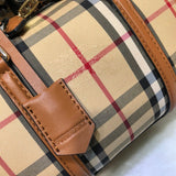 Burberry Bags - Bagsattire   645