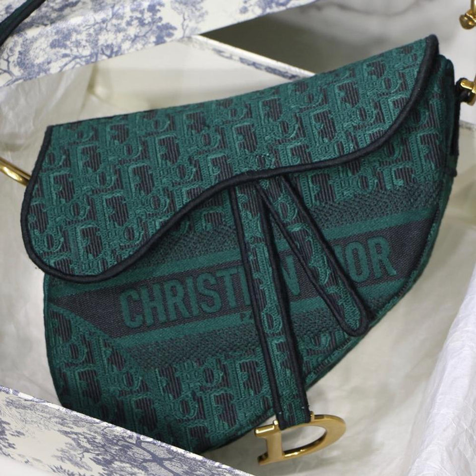 Christian Dior BAG