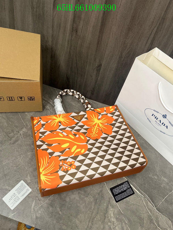 Prada Bags - The Barnes Bags  920