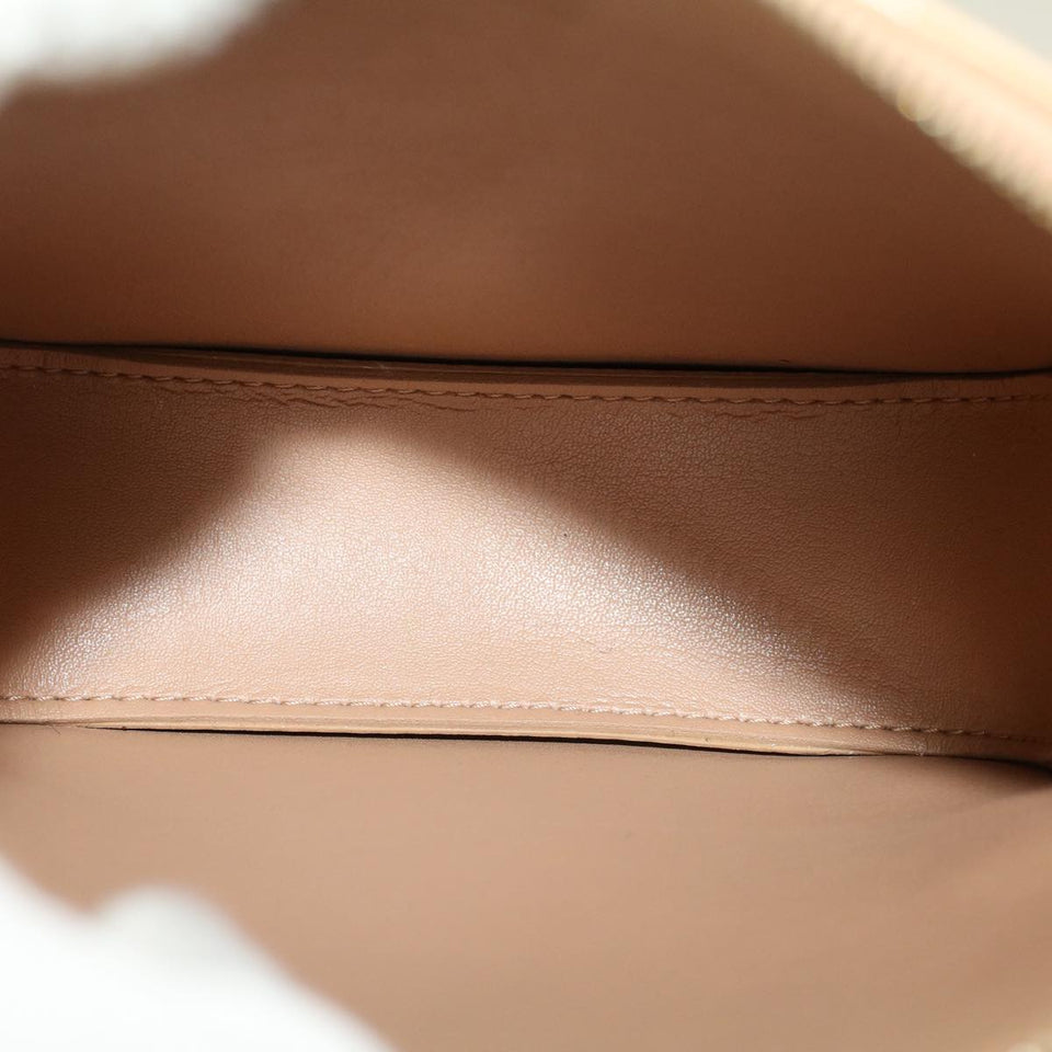Louis Vuitton Mott Clutch Bag