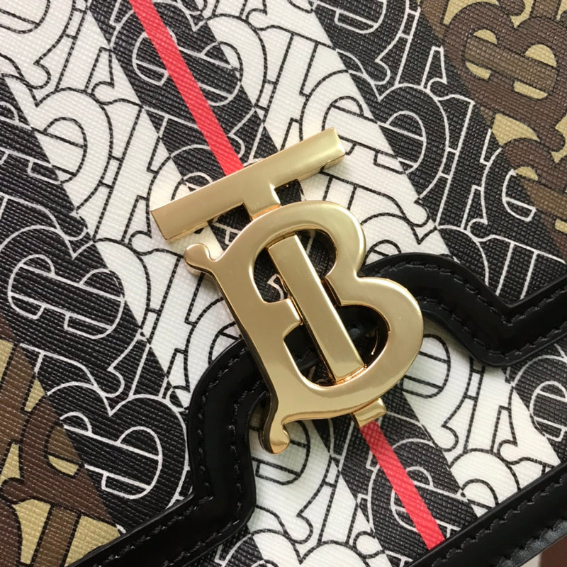 Burberry Bags - BG Bags - 780