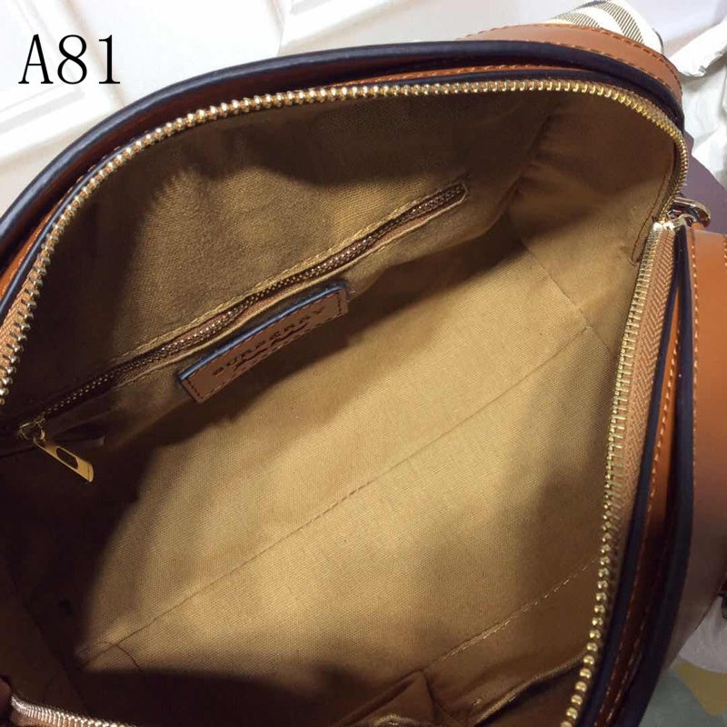Burberry Bags - Bagsattire   090