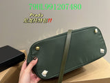 Prada Bags - The Barnes Bags  741