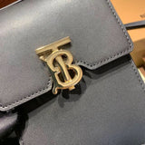 Burberry Bags - Bagsattire   194