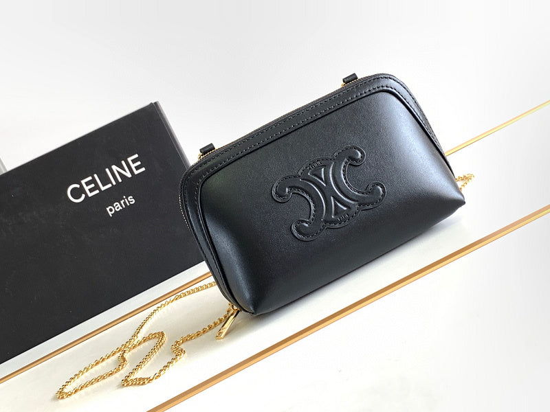 reeby bags - Chanel Bags - 770