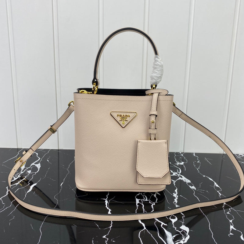 Camila Bags - Prada Bags - 1034