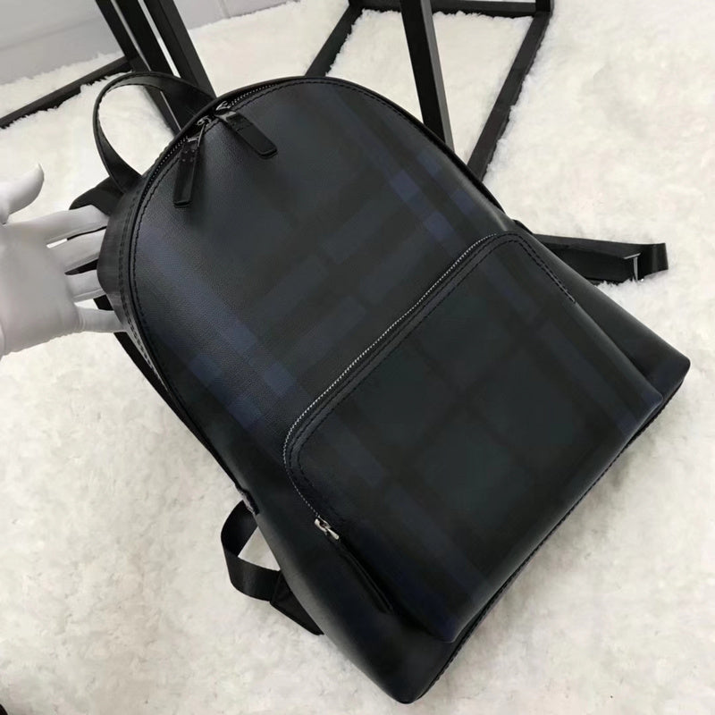 Burberry Bags - Bagsattire   279
