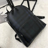 Burberry Bags - Bagsattire   279